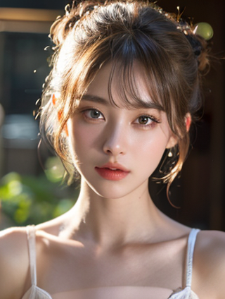 悲伤与天气：情感与自然的交织